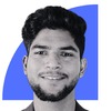Adeel A.
