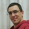 Alex Z.