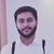 Muhammed Abubakar Q.
