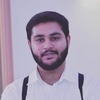 Muhammed Abubakar Q.