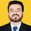 Hassan R.