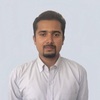 Prem S.