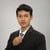 Mohamad R.