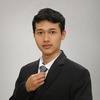 Mohamad R.