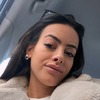 Bernarda K.