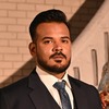 Usama N.