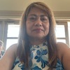 Thelma  M.