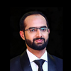Yahya K.