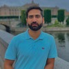 Syed Muhammad Sarmad  N.