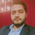 Shubham P.