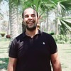Mohamed N.