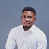 Bamidele D.