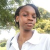 Esther U.