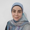 Batoul K.