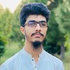 Junaid Ahmed K.