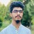 Junaid Ahmed K.