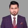 Muhammad F.