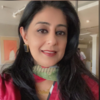 Sadia A.