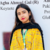 Rabia W.