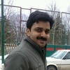 Zubair K.