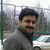 Zubair K.
