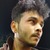 Mayank M.