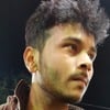 Mayank M.