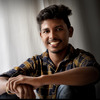 Mayur P.