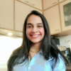 Dhritika P.
