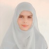 Shama J.
