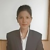 Faiqa K.