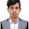 Aonik C.