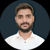 Qazi Z.