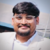 Maulik M.