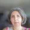 Araceli P.