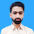 Shehzad A.