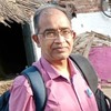 Dipankar C.