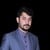 Mohsin A.