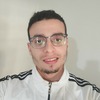 Abdellah B.