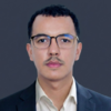 Mohamed B.
