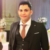 Salah M.