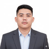 Mark Jay  M.
