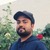 Sagar K.