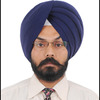 Kanwalpreet S.