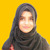 Uzma B.