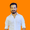MUHAMMAD UMAIR A.