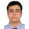 Mehmet Akif C.