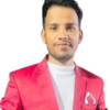Avdhesh K.