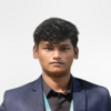 Mahalingam G.