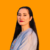 Nagina M.